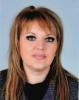 img_Desislava