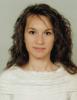 img_Elena Stoqnova