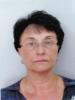 img_Krasimira