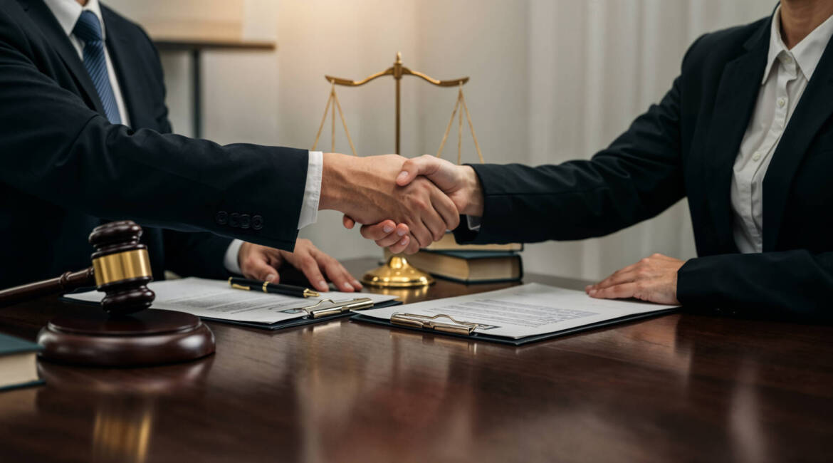 lawyers-handshake-agreement